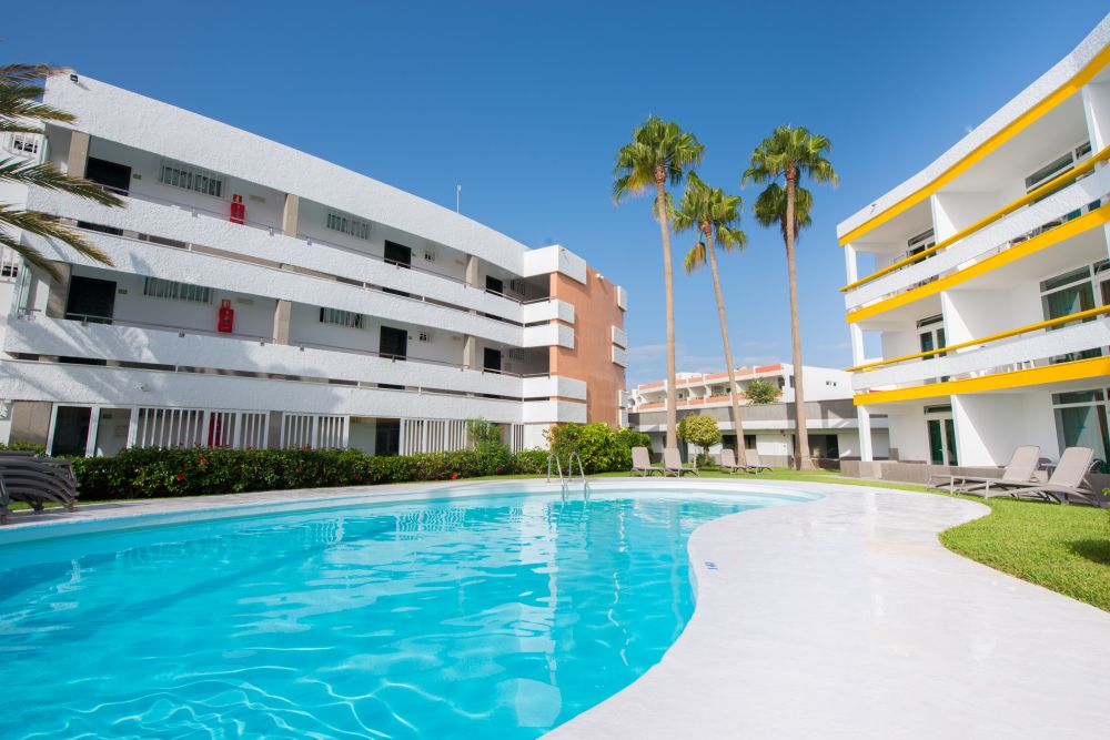 Arcoirisgrancanaria003